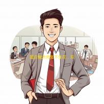 蓝白魔术师脚下生花，双增能史诗贝隆即刻上线！