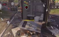 USB摄像头手机版